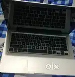 Apple Macbook pro ( Model no) A1278 with charger