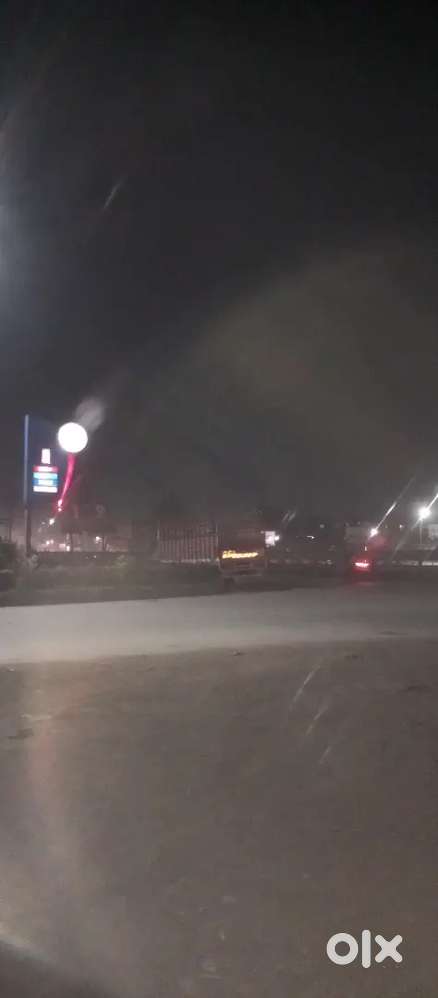 Maharashtra, Pune ,Wagholi katke wadi fhata near vithaai petrol pump