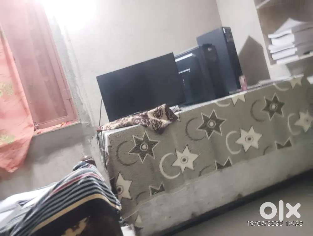 Computer pc