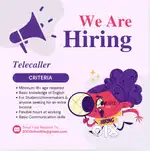 Earn Extra Income in Your Free Time – Flexible Part-Time Work