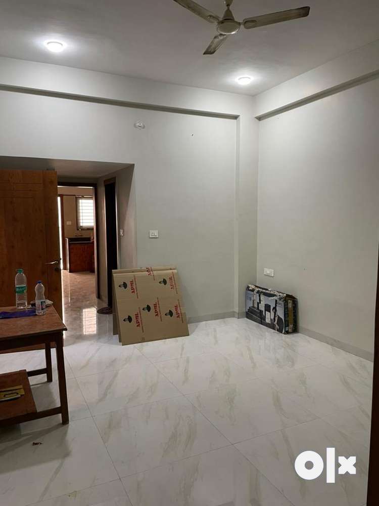 1 BHK house for rent