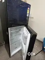 Whirlpool Neo 278GD PRM