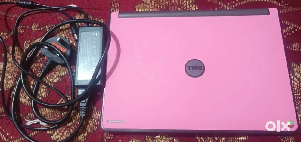DELL 4gb good condition