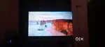 43 inch led google tv for sale 2 year warranty available