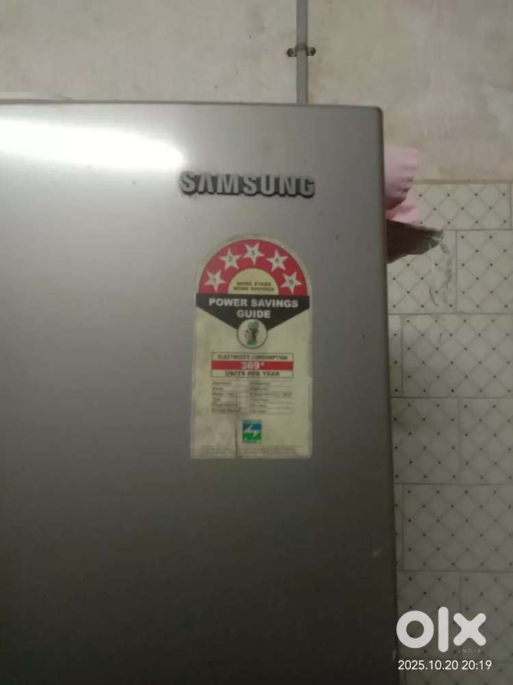 Samsung2star