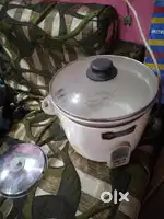 Selling Rice cooker