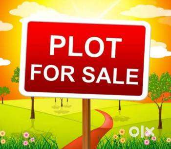KHB – HARIHARA -AMARAVATHI LAYOUT 4 CORNER SITES FOR SALE