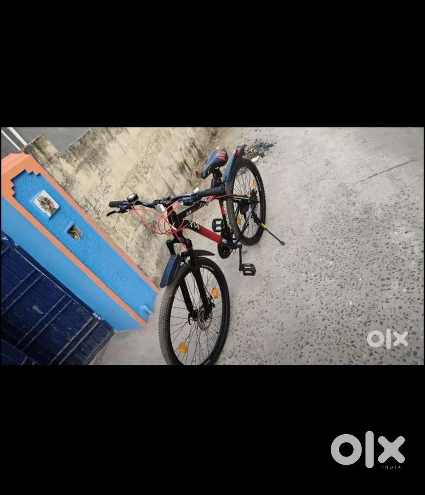 Best cycle ever.Available for sale.