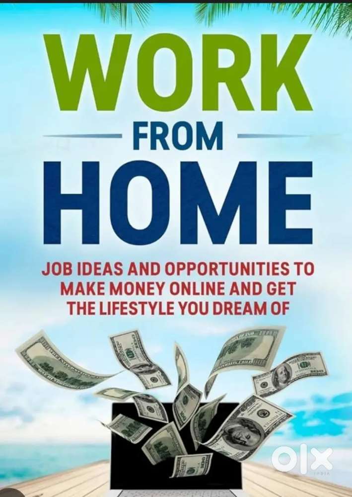 Work From Home