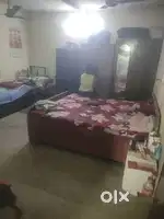 Pg for fimale