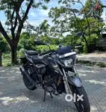 2nd owner. siliguri rto registered