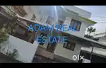 3bhk independent house rent aluva thottumugam near Edayappuram