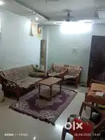 2BHK flat for sale