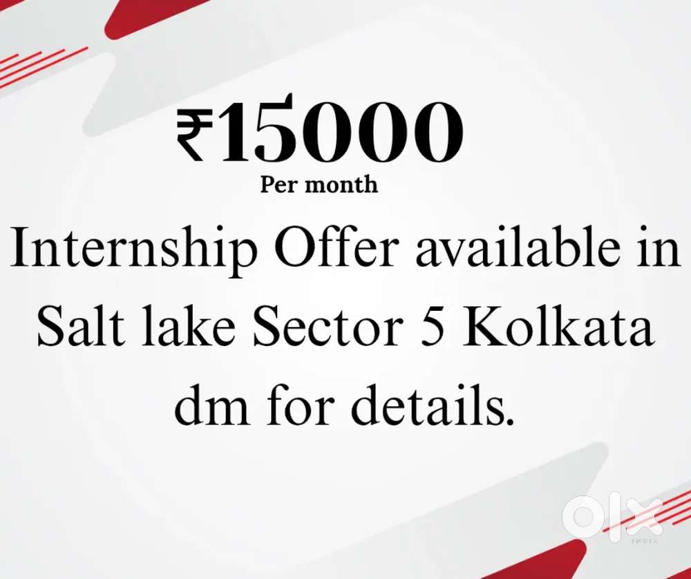 Post JR - Junior Researcher