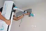 AC service