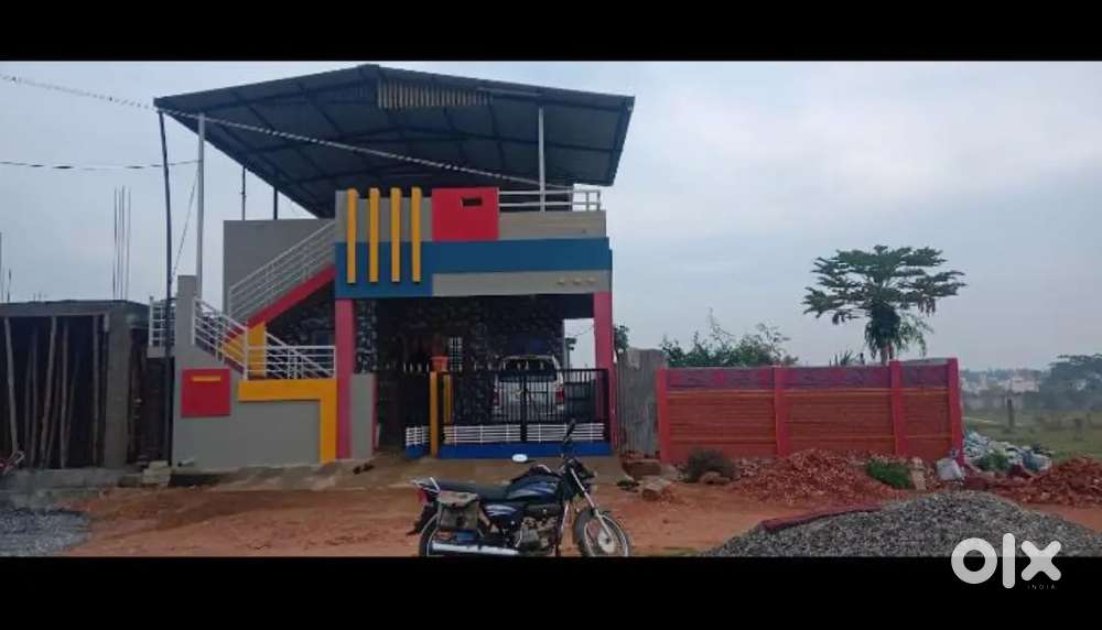 All documents running