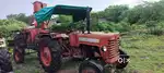 Mahindra suppp candishan