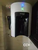 Aquaguard Champ UV Water Prifier