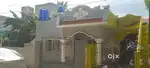 2 BHK for rent