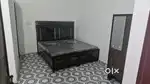 new constructed complex, for rent furnished or unfurnished