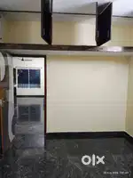 Rent near Greenfield Public School
