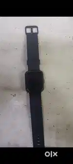 Boat storm watch