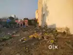 Suffering from some money problem