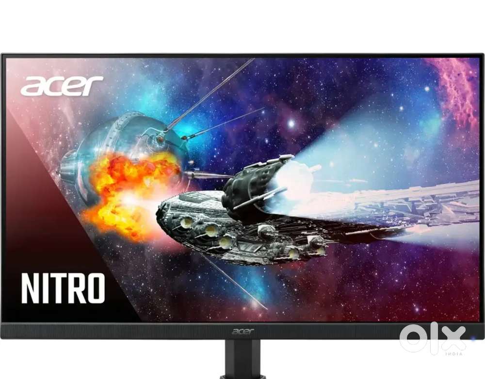 Acer monitor 22inch gaming