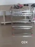 Kichen rek small rek