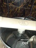 HOME APPLIANCES FOR SALE