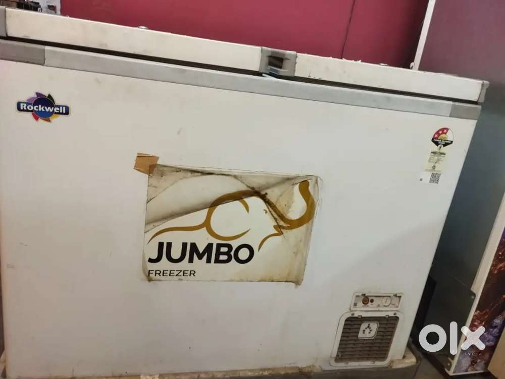 20.000 good condition