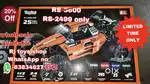 Rjtoysshoptvm