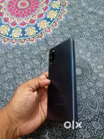 S20fe mobile 8/128