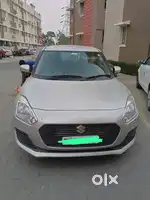 Swift AMT car for sale