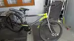 Excellent condition Bicycle for sale!