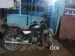 70 +milege bs2 hero honda splendor