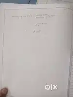 Tution for LKG to 8 Standard