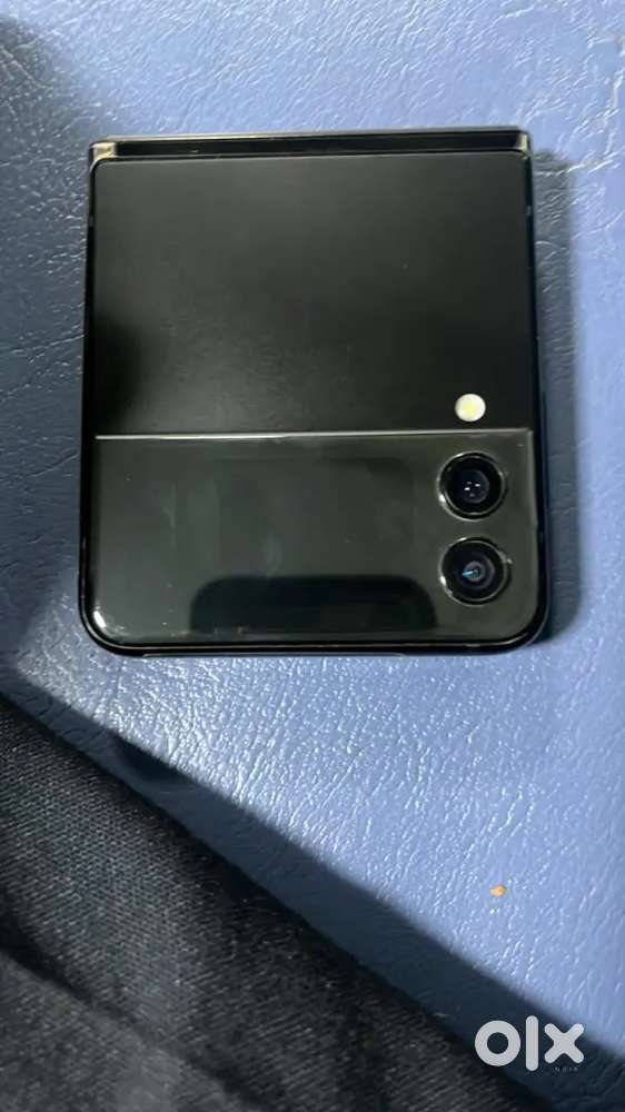 30day used only