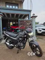 Super Splendor Xtec – Only 533 km Driven, Like New Condition
