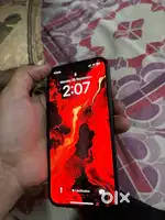 I phone 14 (128gb)