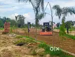 अपना प्लॉट बुक करना चाहते हैं, HRDA RERA BAHADRABAD HARIDWAR