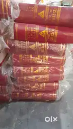 Law books for lawyers