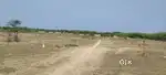 Low Budget Plots for sale Per Sqft 399/rs