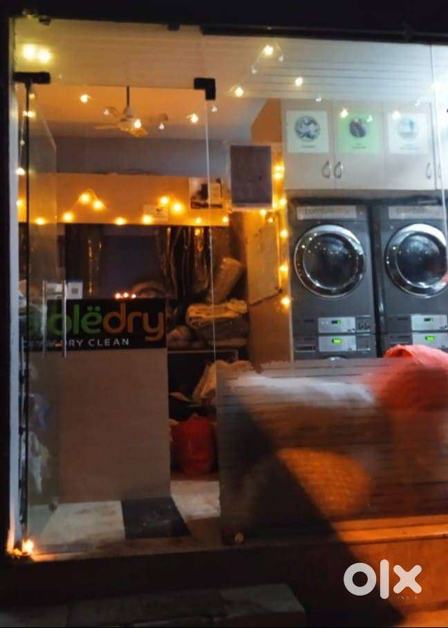 Assistant Store Manager