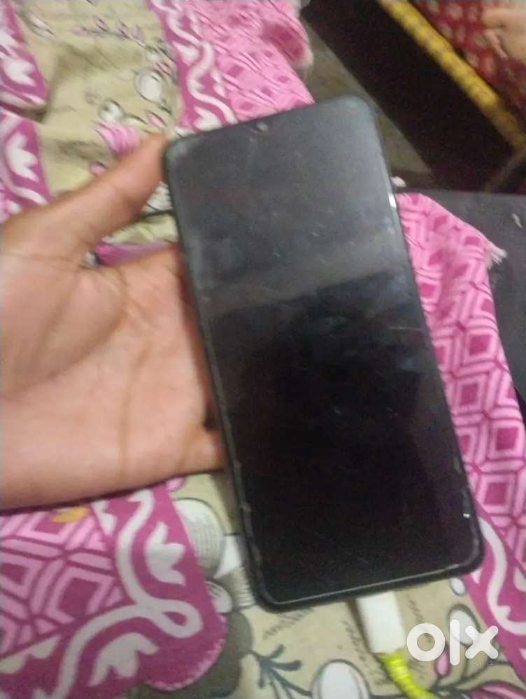 8000 ka 4 g