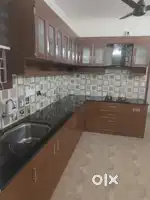 4 BHK INDIPENDENT HOUSE FOR OFFICE PURPOSE TRIPUNITHURA nr VADEKEKOTA-