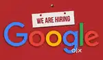 Get 5000 per hour working from home
