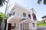 A Porsche Individual House for Rent- Ground Floor
