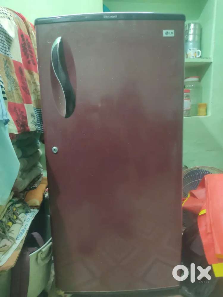 Sell for referagtoin