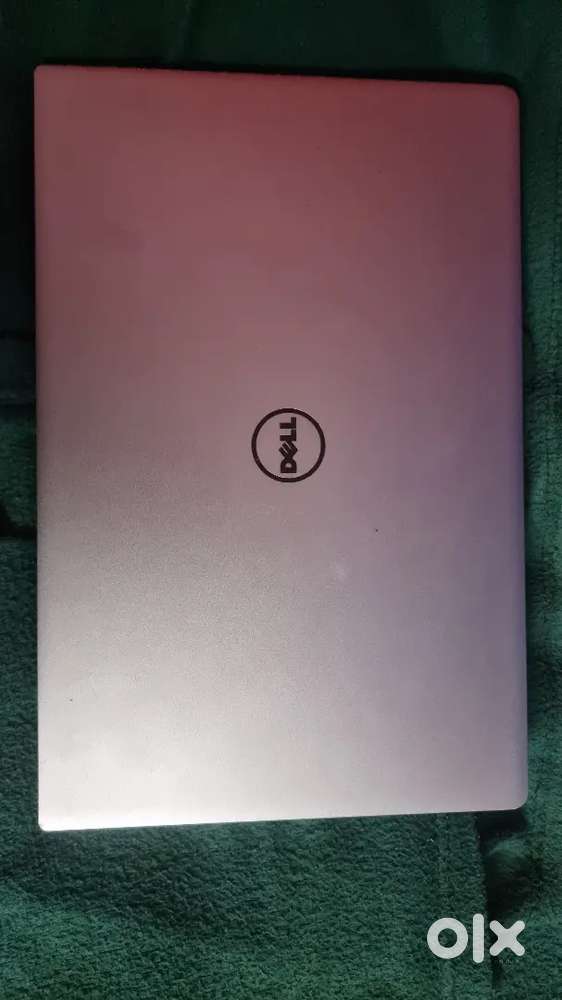 Dell xps 13 9350